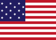 Usa Flag