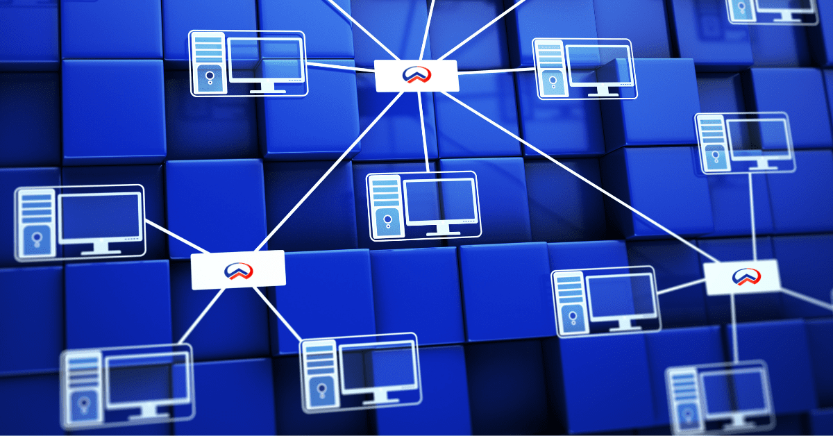 Network Assessment Checklist