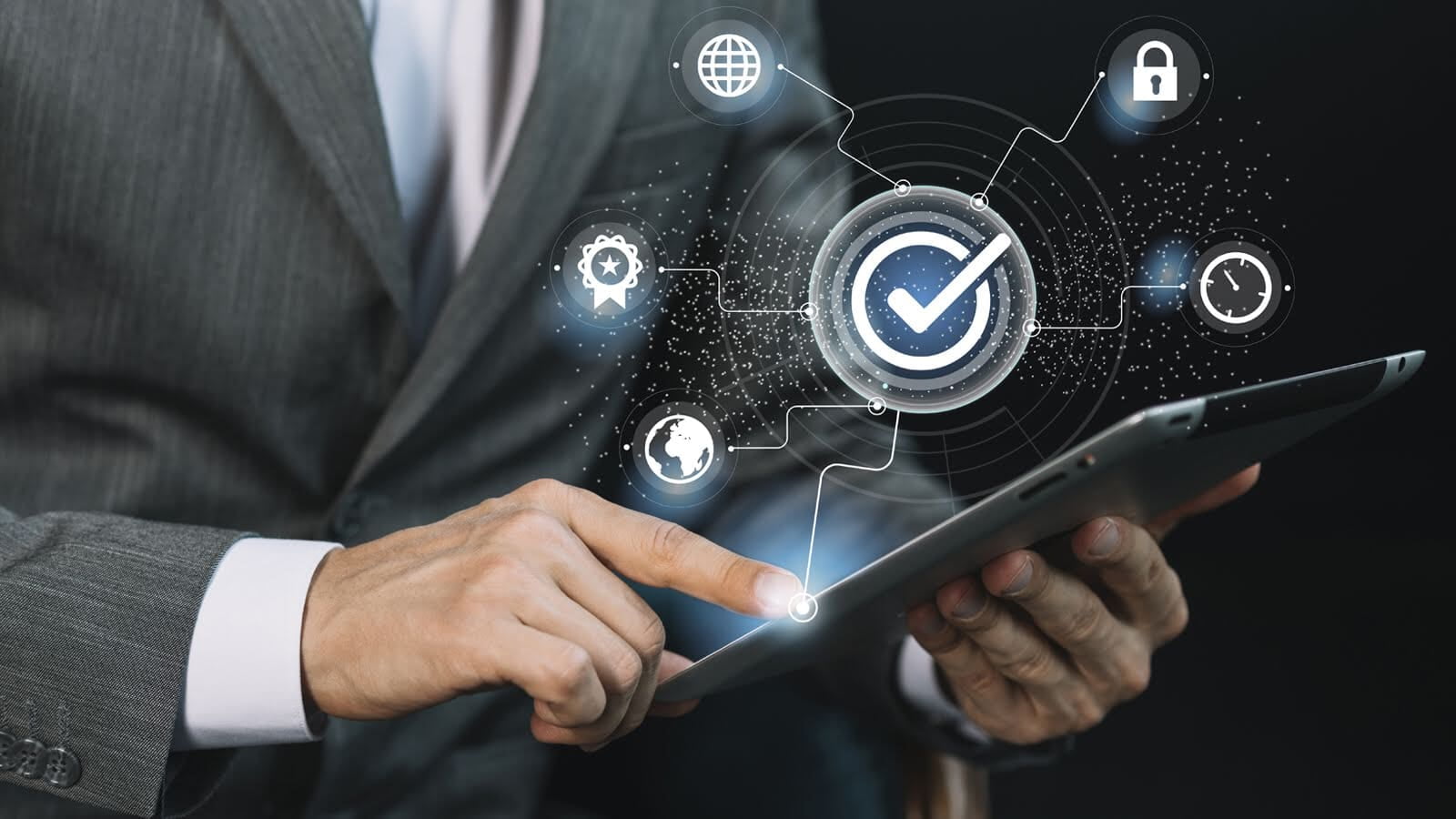 IT Security Assessments: A Complete Guide