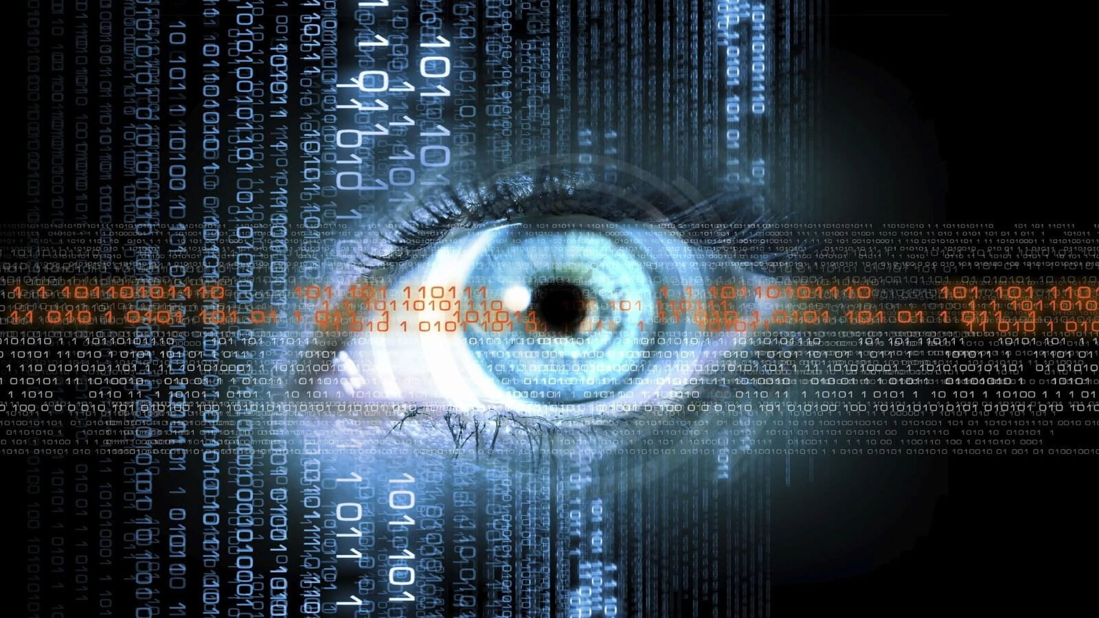 Prévention des intrusions