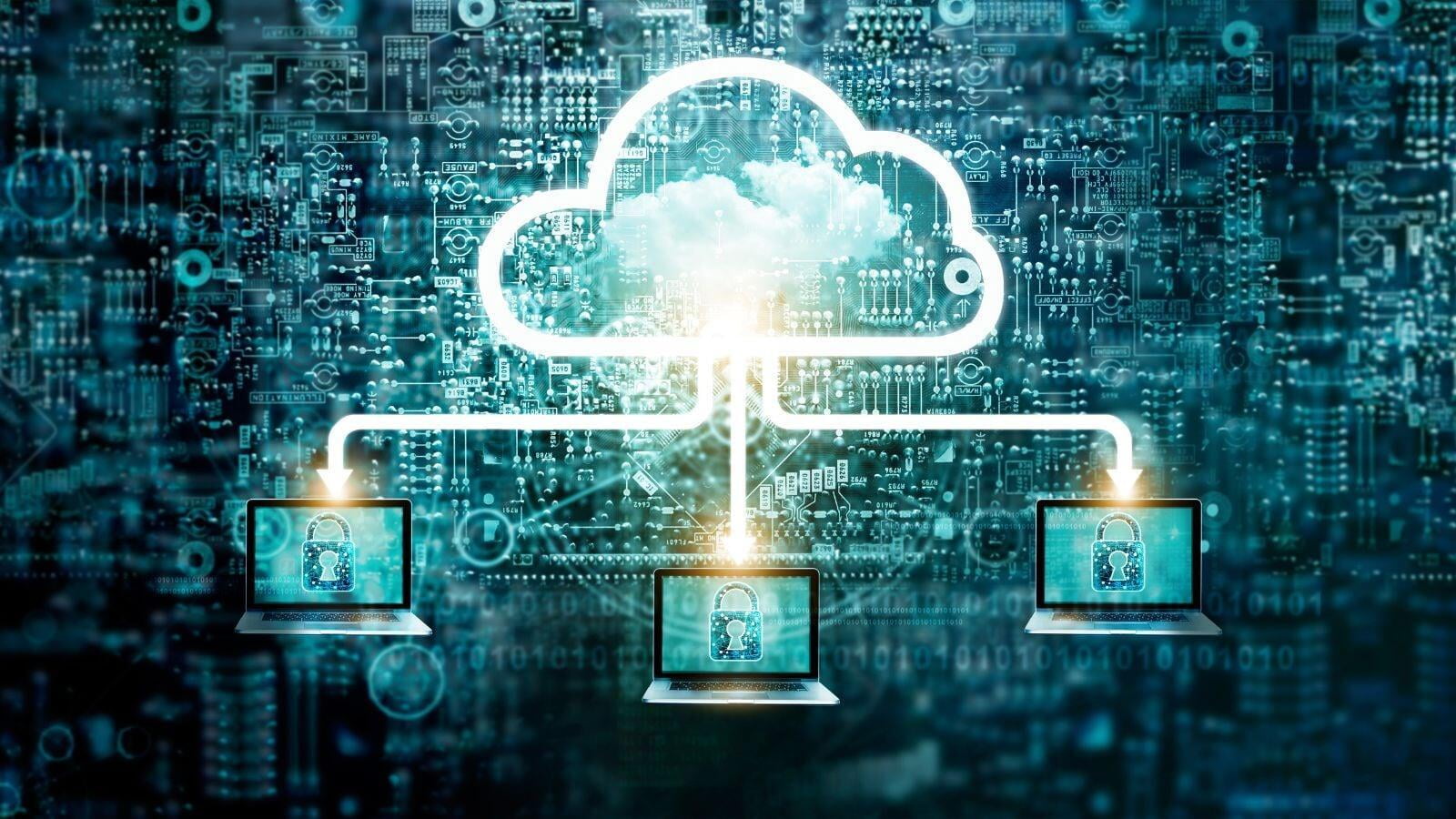 Azure VMware