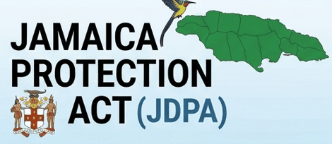 Jamaica DPA