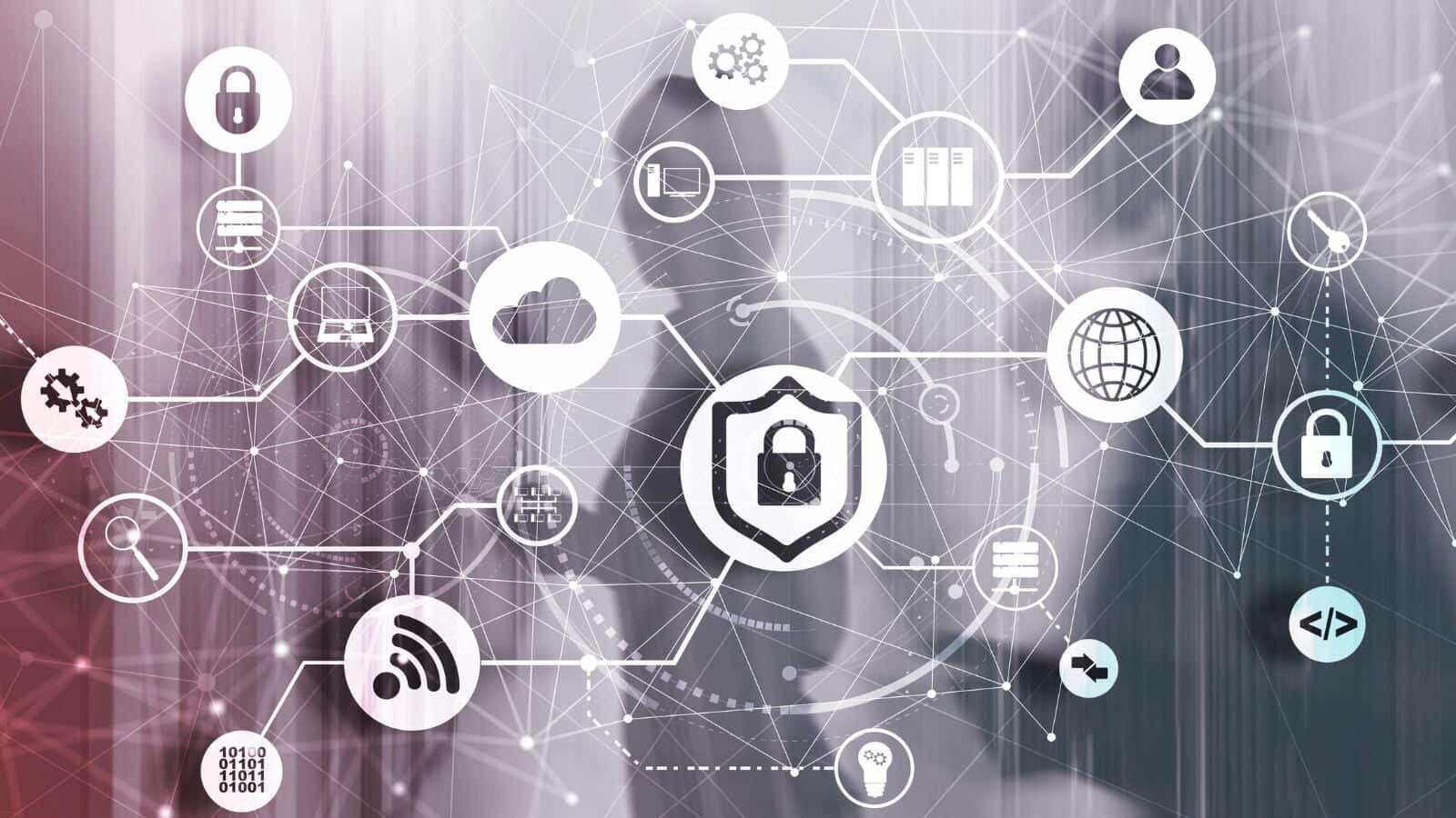 Protection des données en Jamaïque