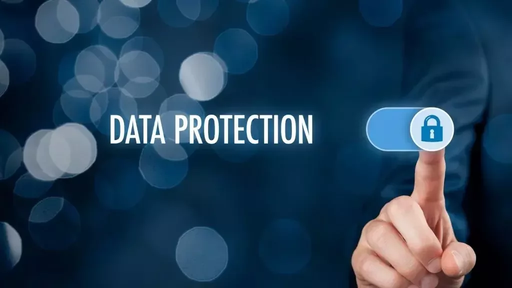 Jamaica Data Protection Act: What Businesses Need to Know About Data Protection Compliance