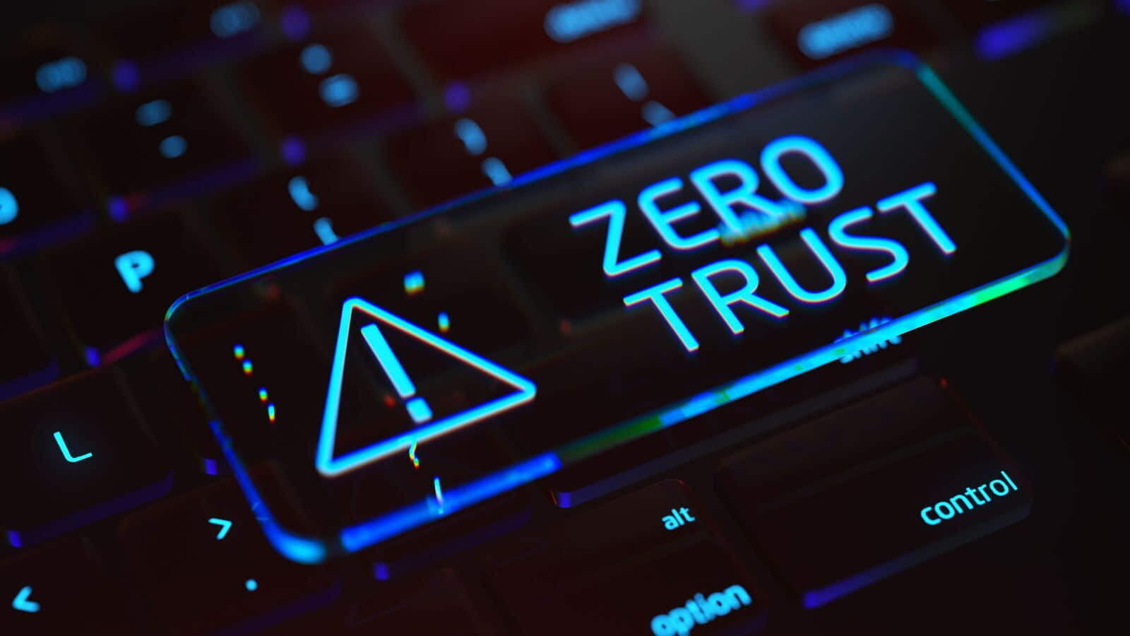 Défense contre les ransomwares