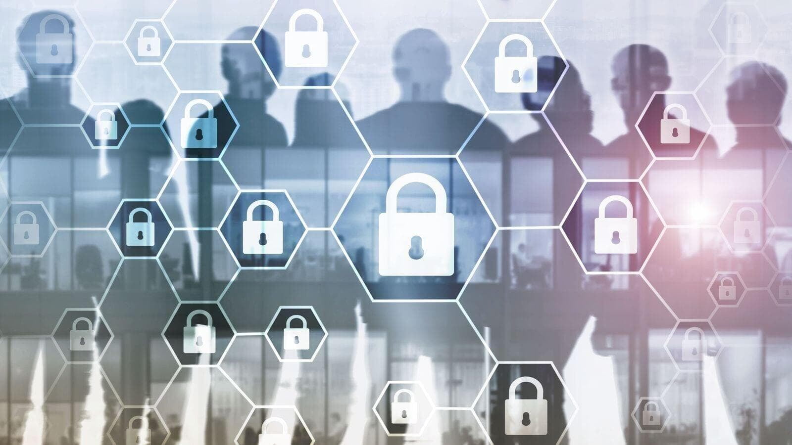 Cybersécurité pour télétravailleurs