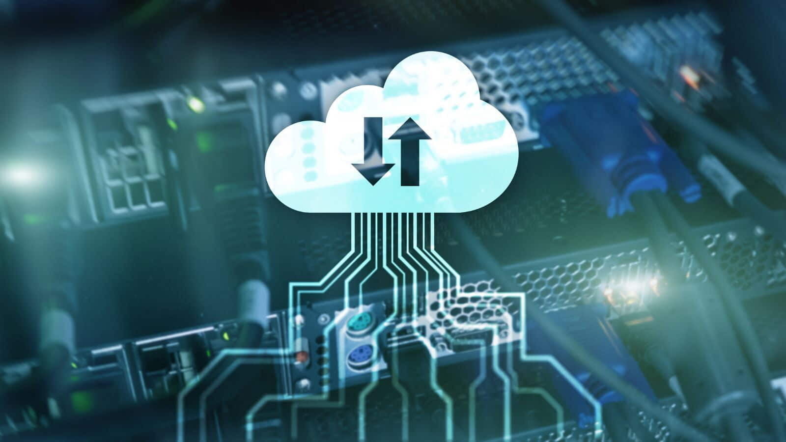Stockage d'entreprise : les meilleures solutions pour les entreprises