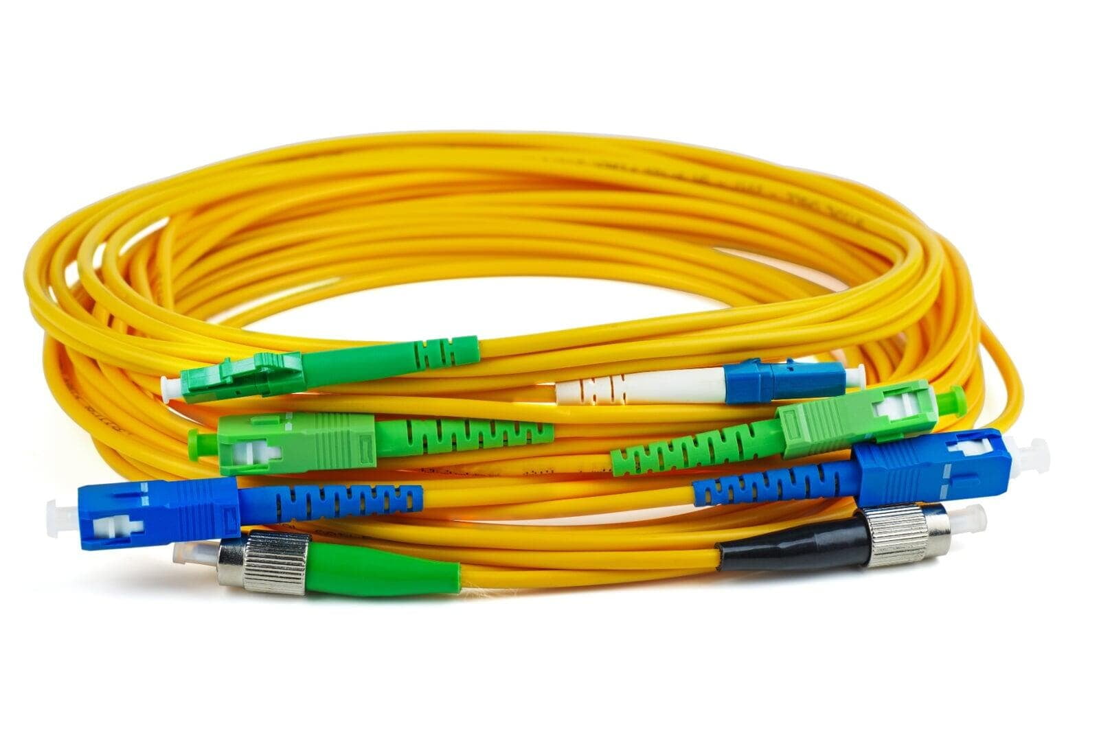 Fiber Optic Installation Guide for Businesses