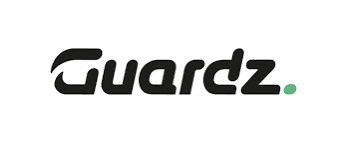 Intelligent Security Systems