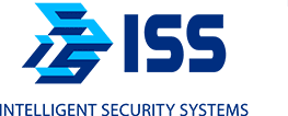 Intelligent Security Systems