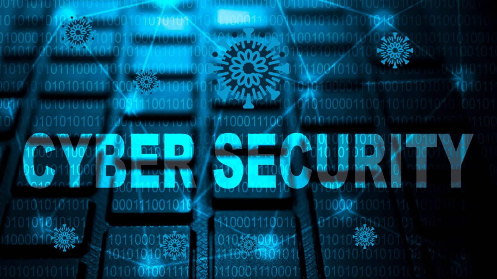 cybersécurité 