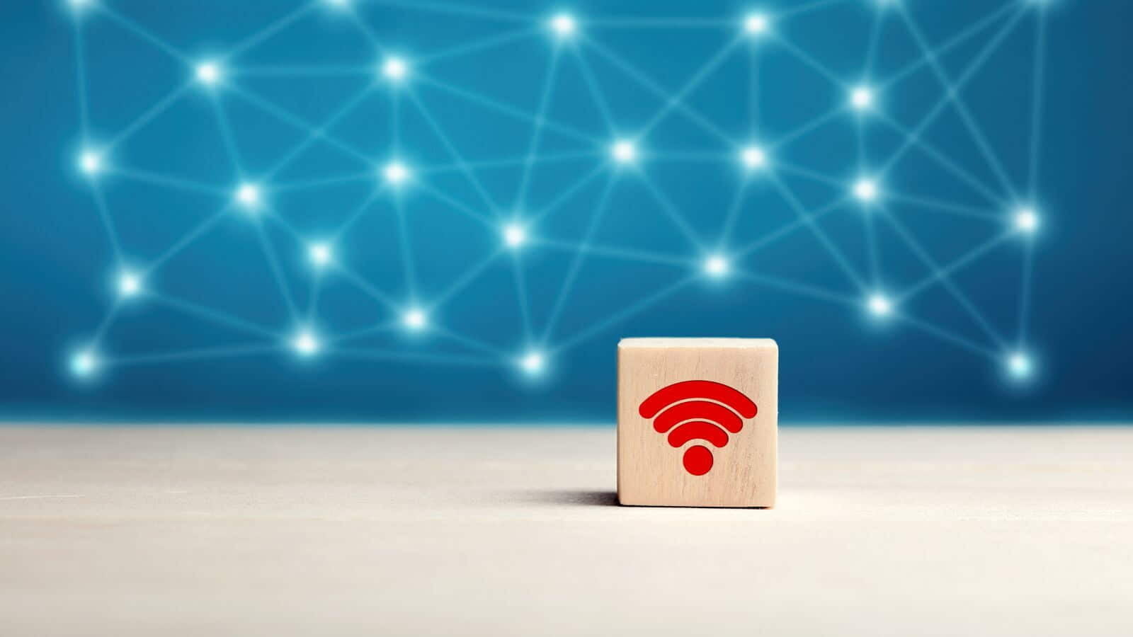 Évaluation Wi-Fi : améliorez votre connectivité