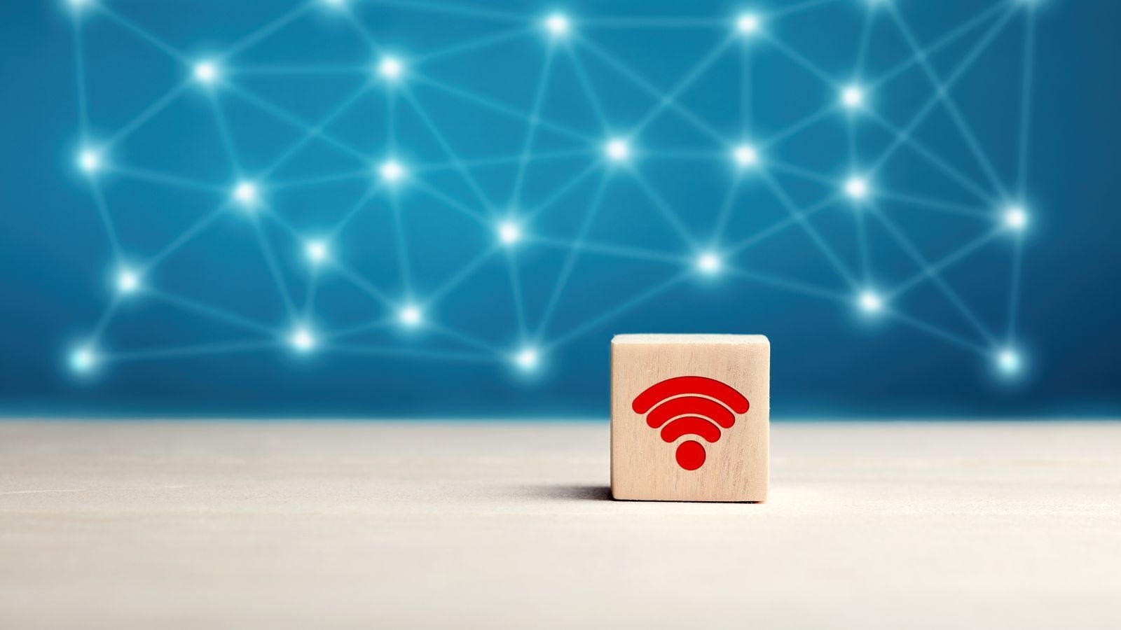 Maximizing Business Connectivity The Significance of WiFi Assessment