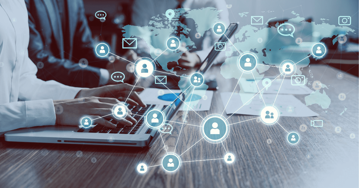 Equipment and Networking Assessments