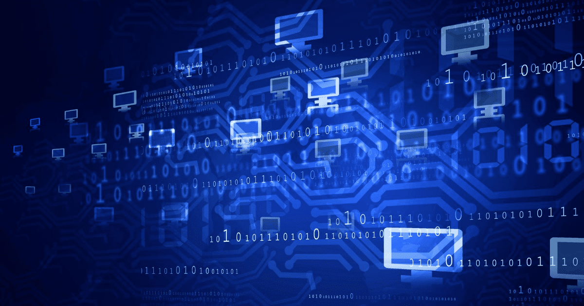 Physical Security Assessments