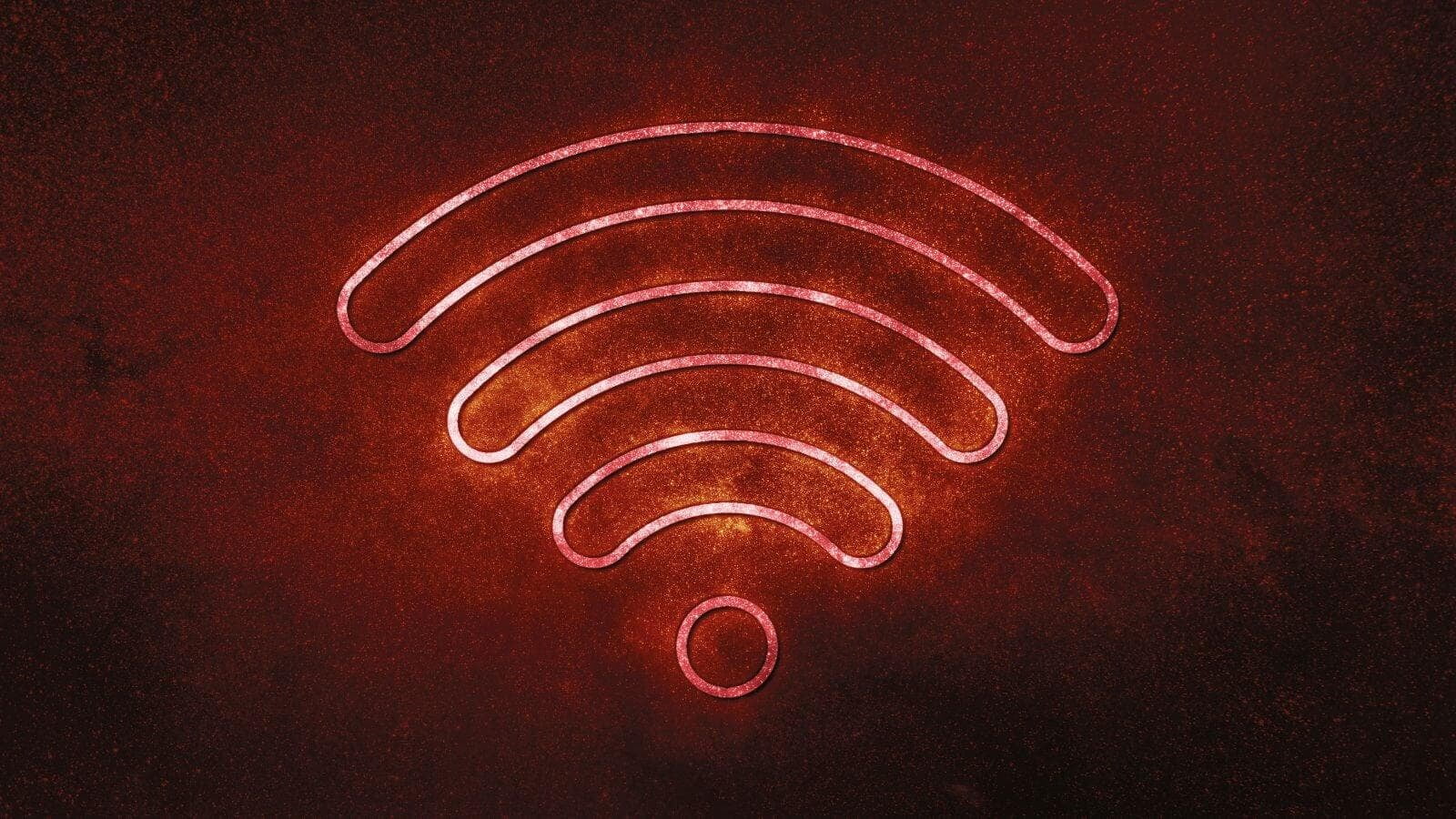 WiFi Assessment