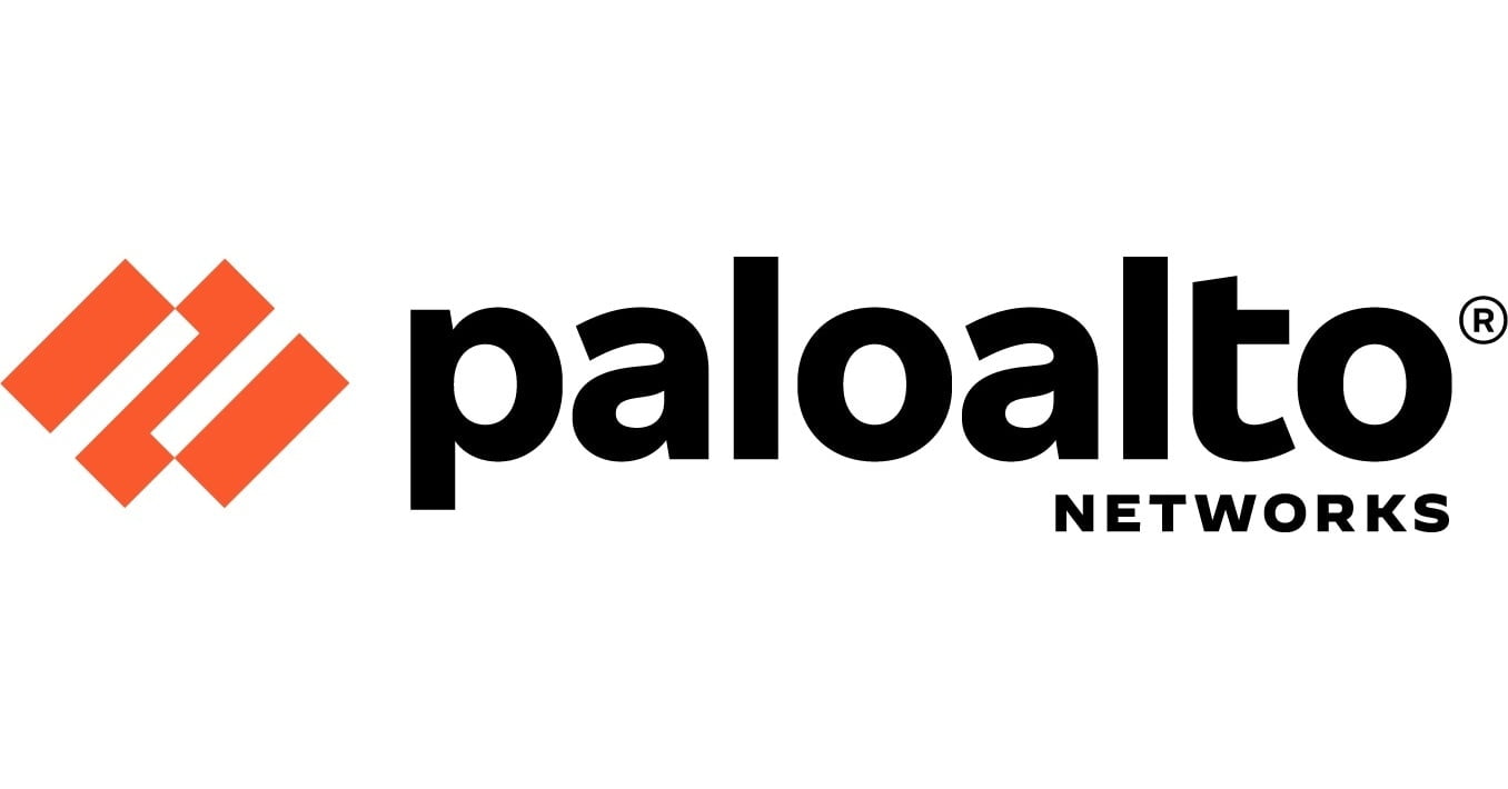 Paloalto