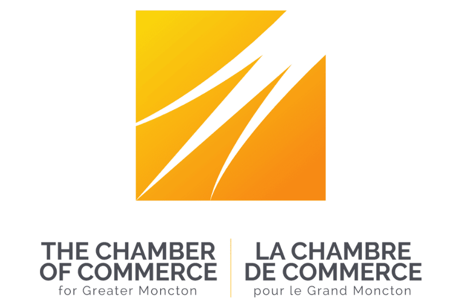 Moncton Chamber of Commerce