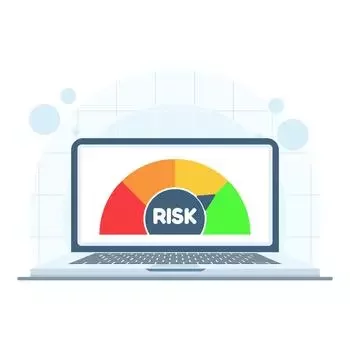 Risk Assessments