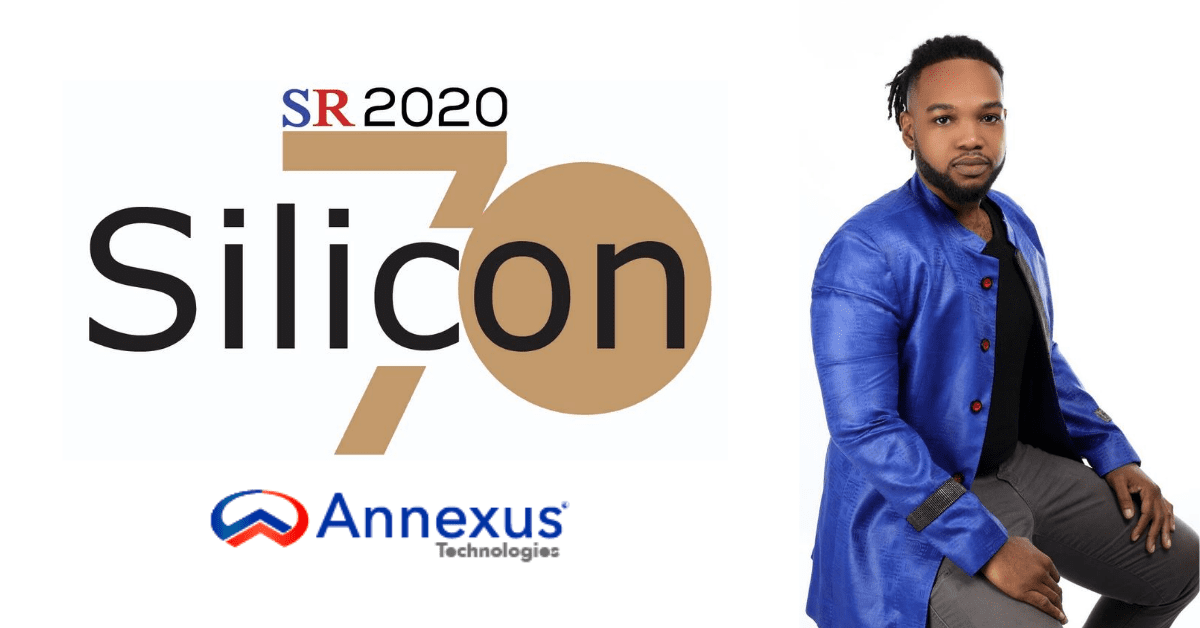 One stop destination to quench all your IT service needs: Annexus Technologies