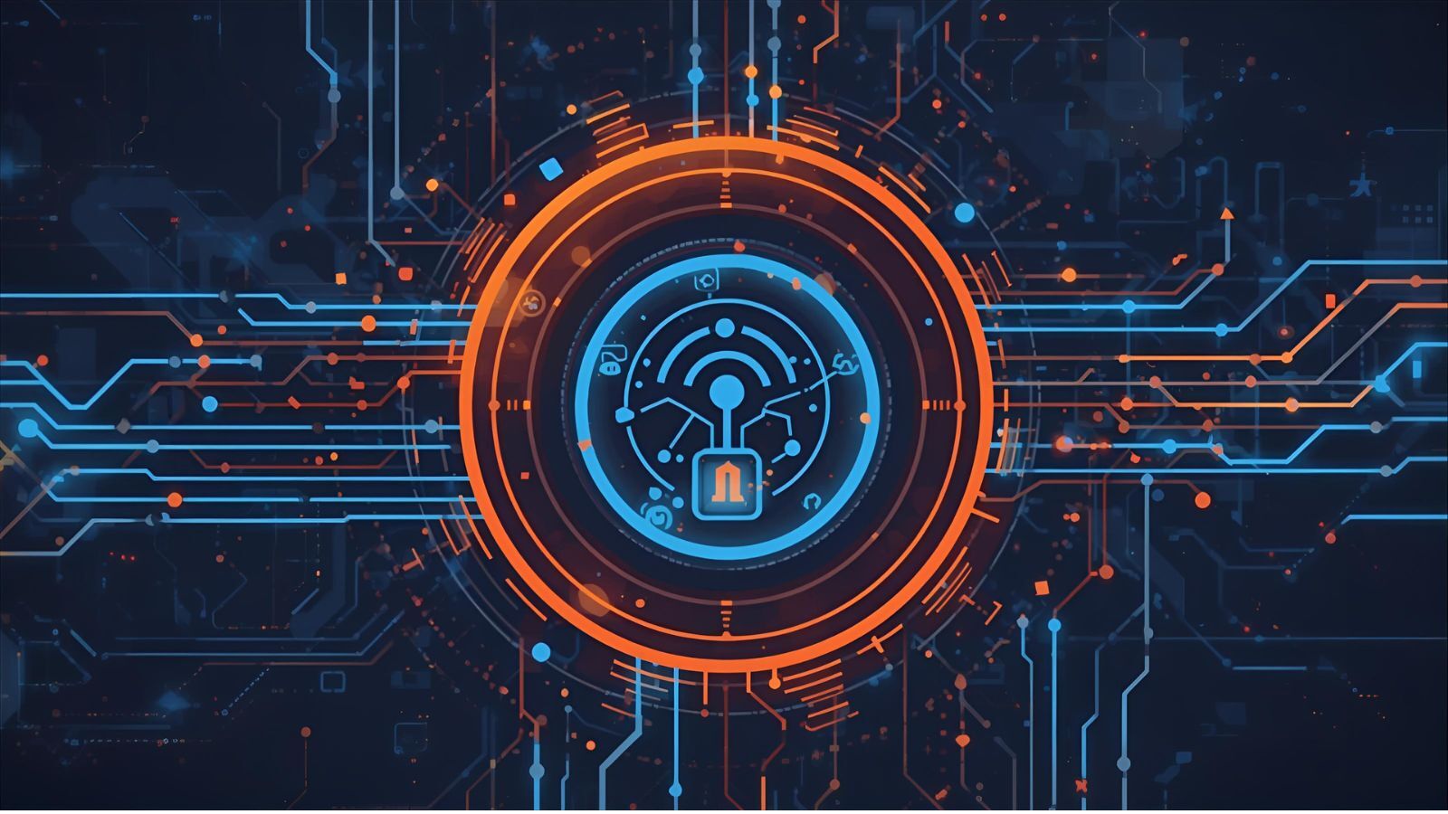 Physical Security Risk Assessment