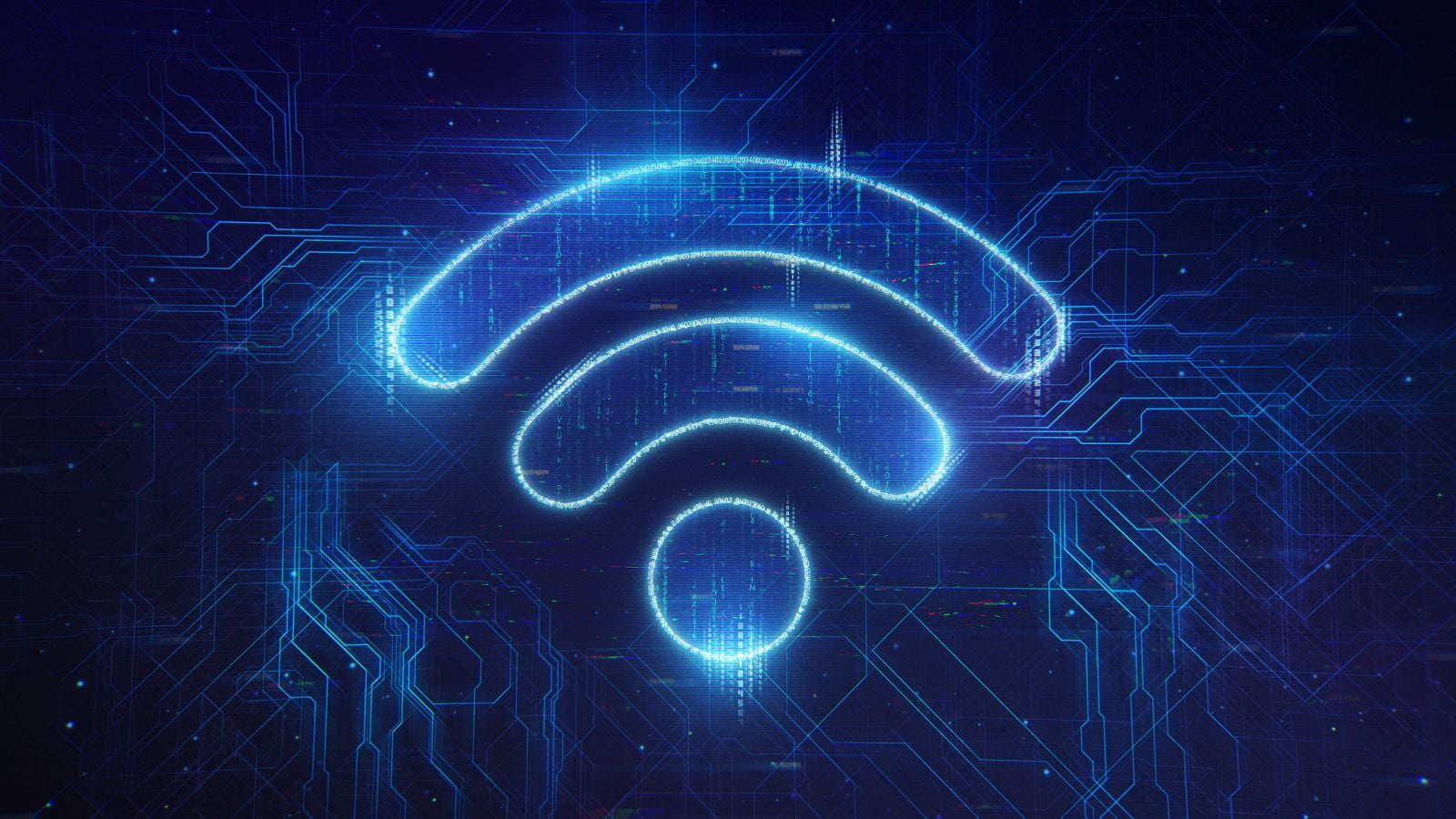 Importance of Wifi Assessment