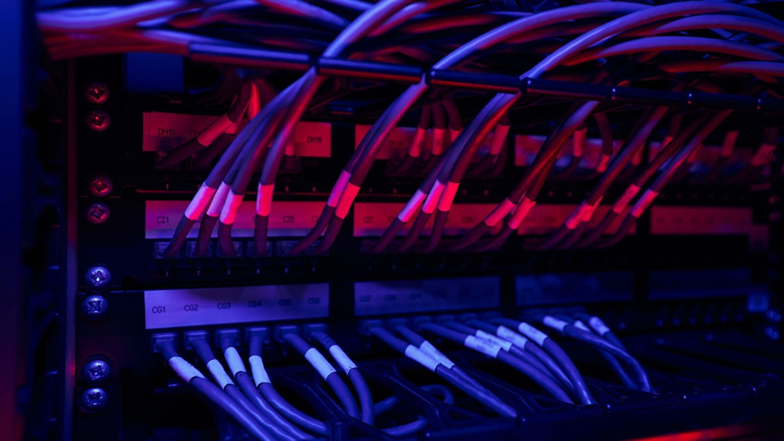 Installation et configuration Servicess