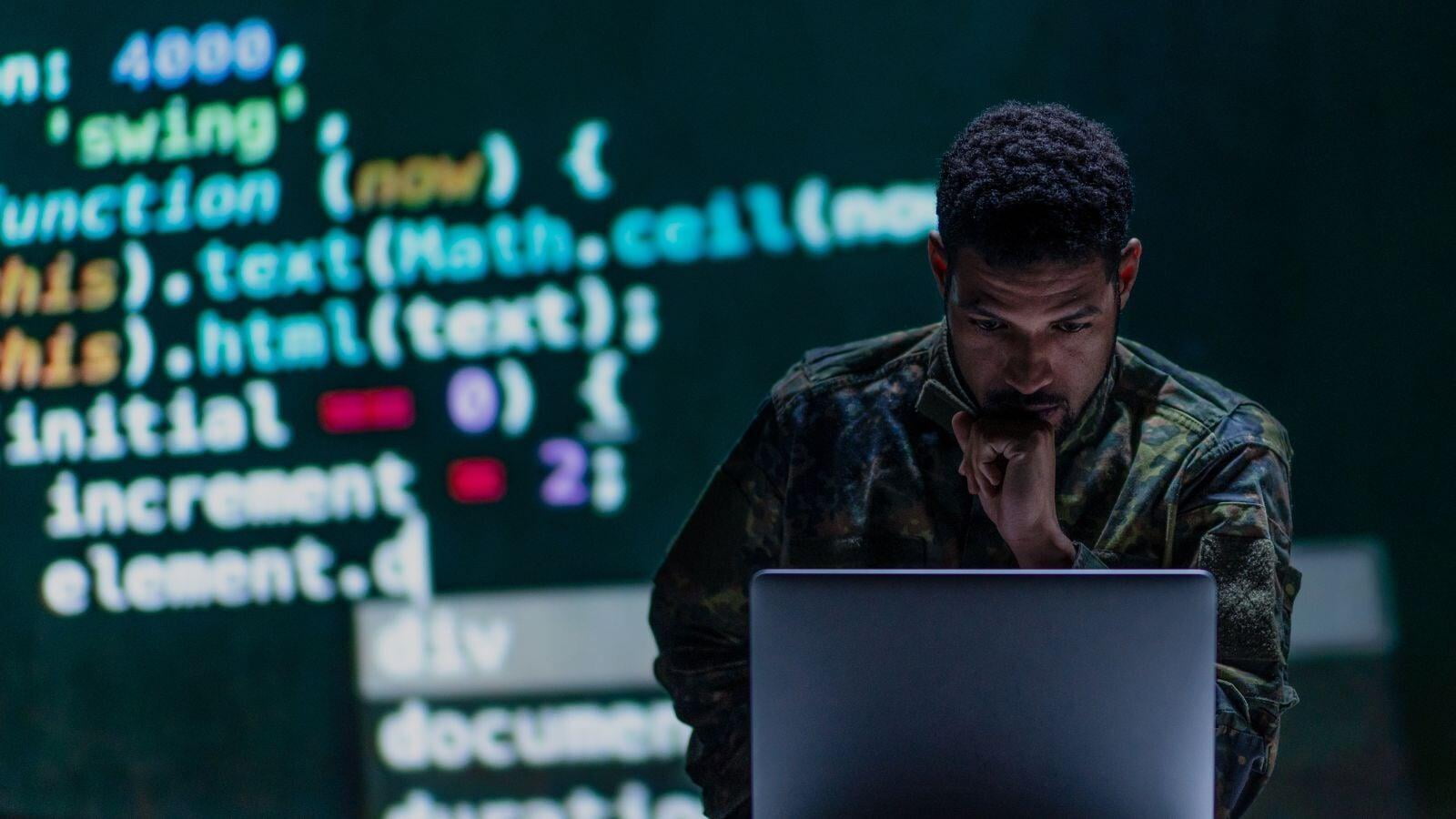 Top 7 Security Mistakes to Avoid