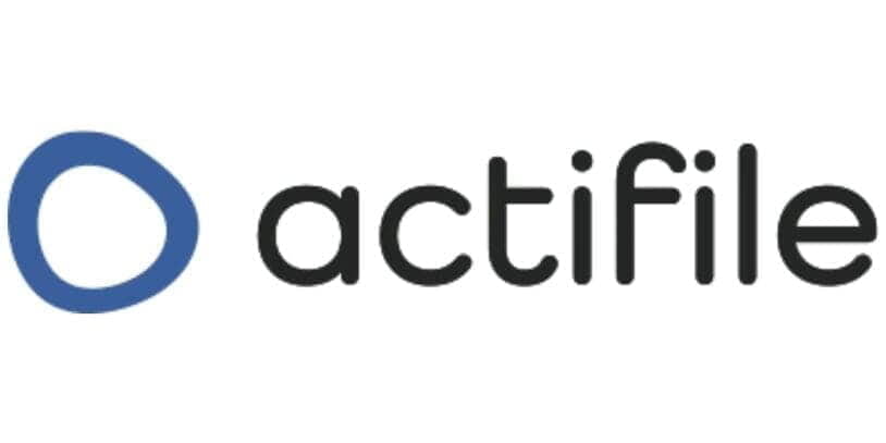 Actifile