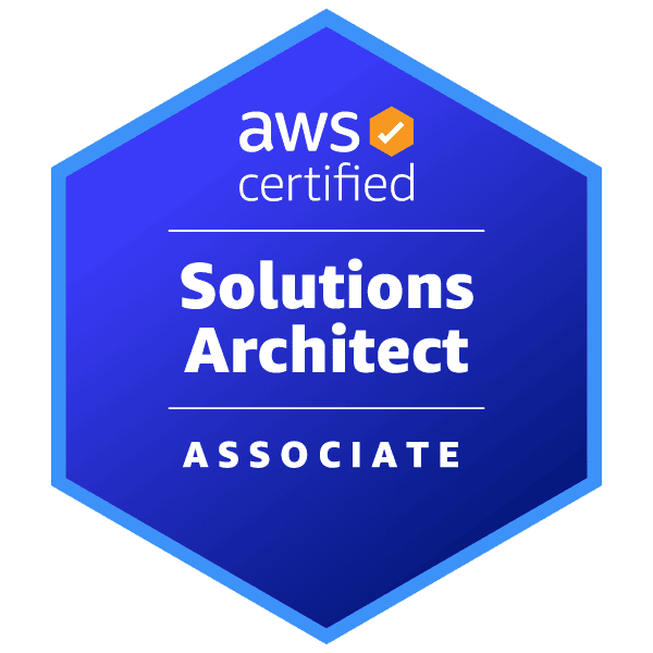 AWS Consulting Partner Canada USA Jamaica