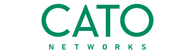 CATO Networks
