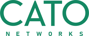 Cato Logo