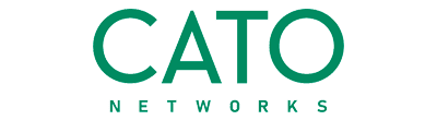 CATO Networks