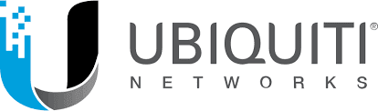 UBIQUITI Networks