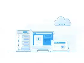 I.T. Assessments Services