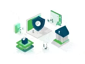Support Services