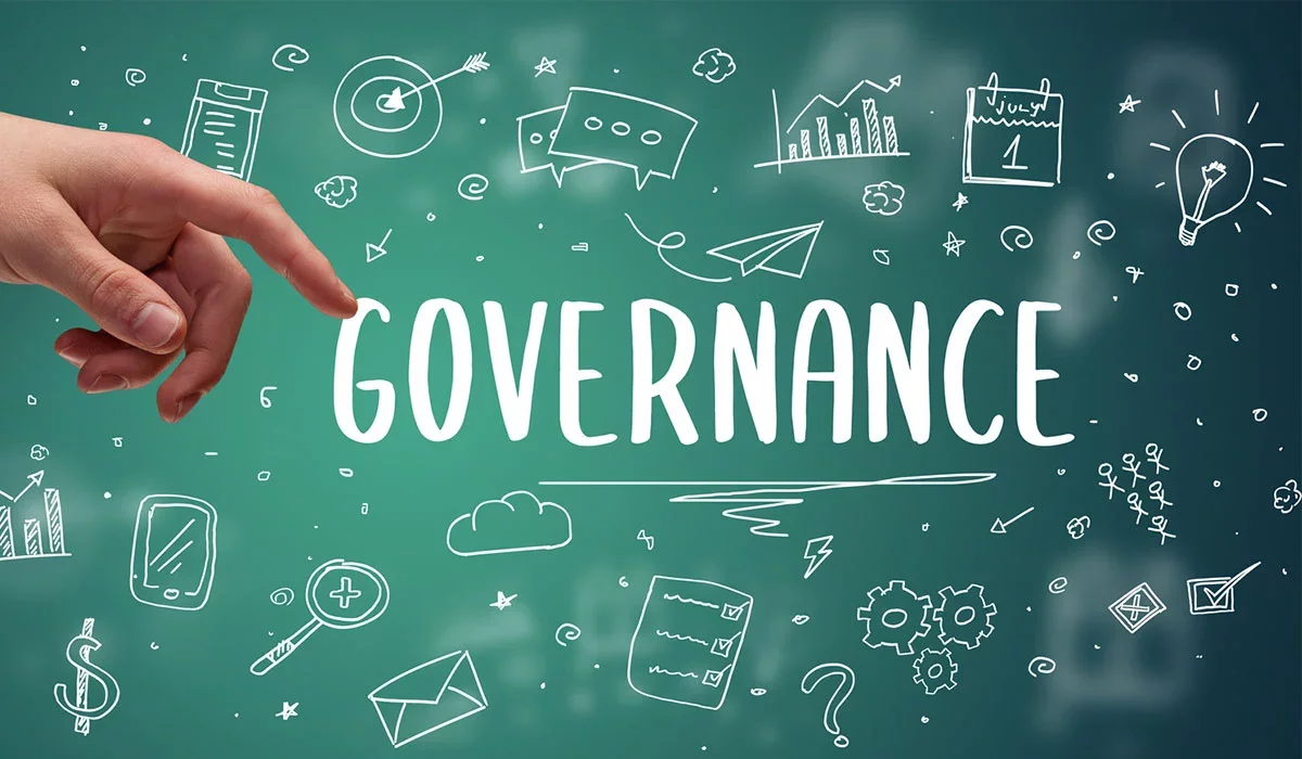 IT Governance Assessments
