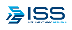 ISS Video Analytics Solutions