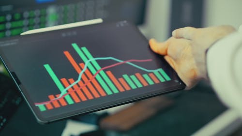 AI-Powered Video Analytics