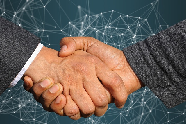 A Partnership