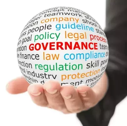 IT Governance Assessments