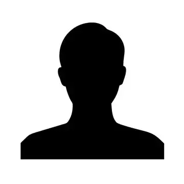 Person