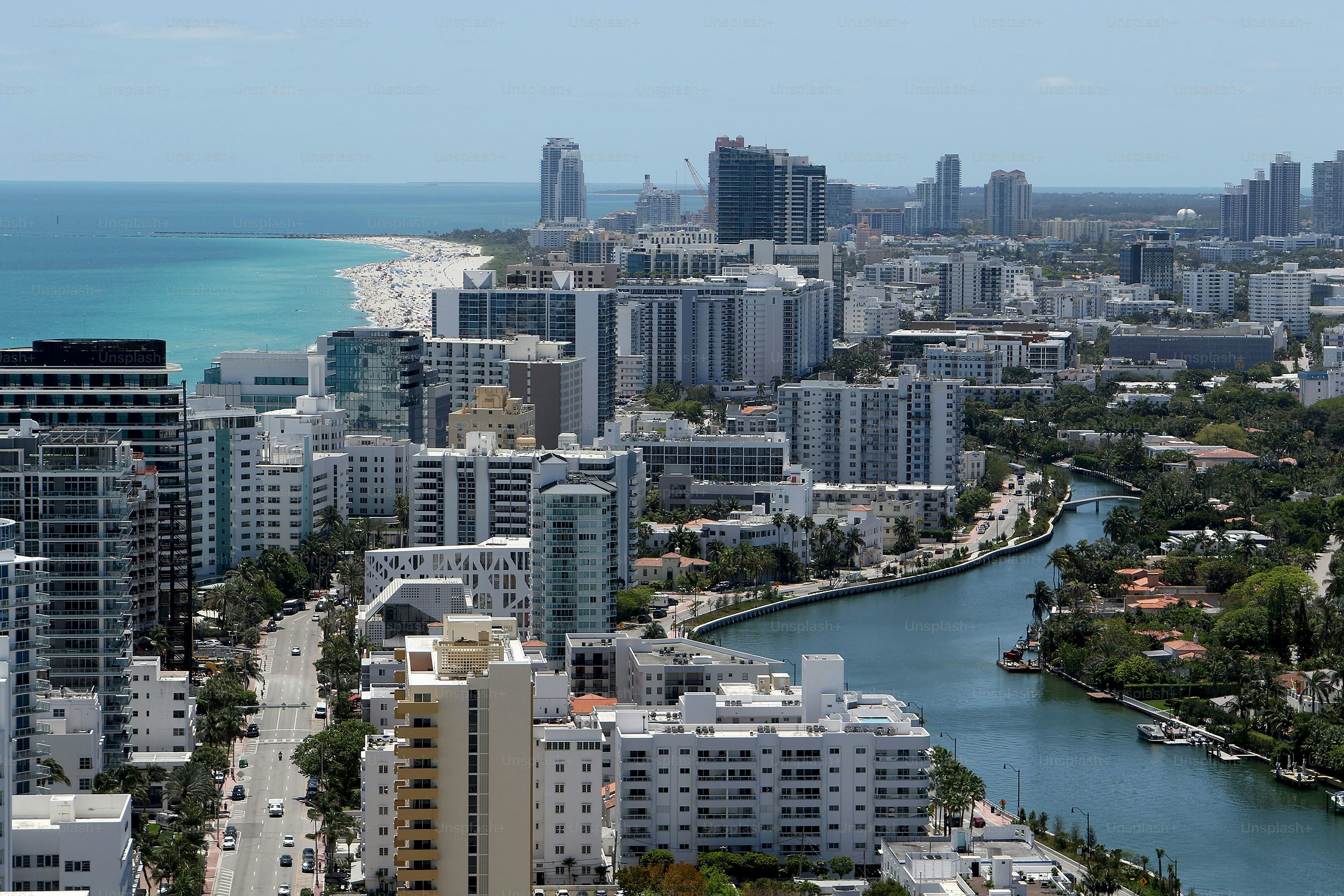 Managed IT Services in Florida