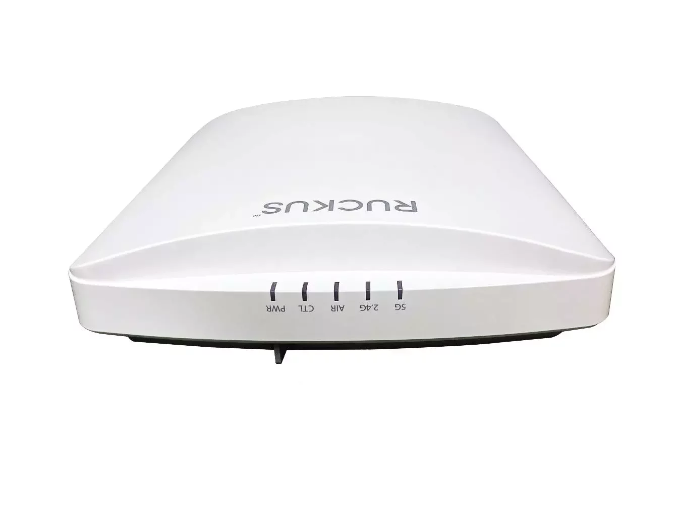 Wi-Fi d'entreprise