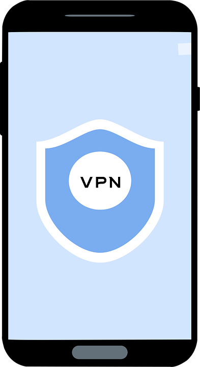 VPN