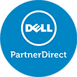 Dell PartnerDirect