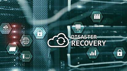 Disaster Recovery