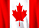 Toronto