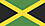 Jamaica