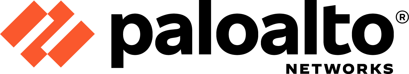 Palo Alto Logo